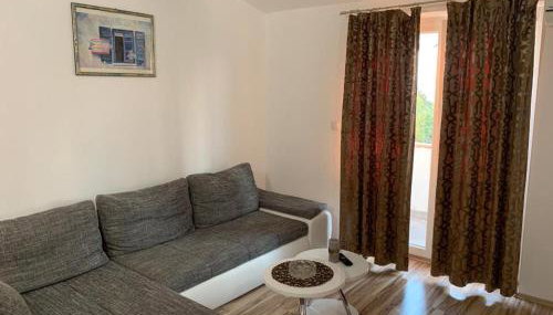 Apartment Jana - Foto 4