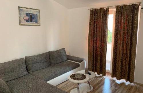 Apartment Jana - Foto 4