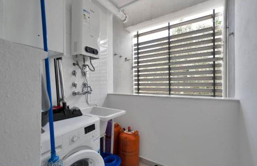 Tropical Chic Apartment in San Pedro Marbella - SAN MARINO III - Foto 10