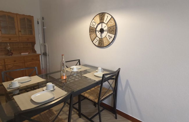 Casas da Biquinha - Foto 24