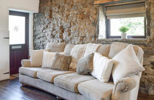 Doorstones Cottage - Foto 9