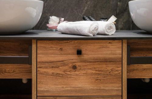 La Dila Dolomiti Mountain Lodge - Foto 80