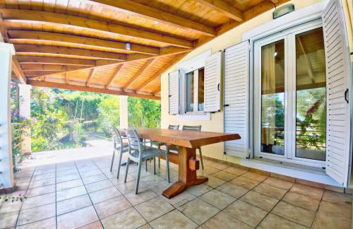 Demar Rooms & Apartments - Foto 20