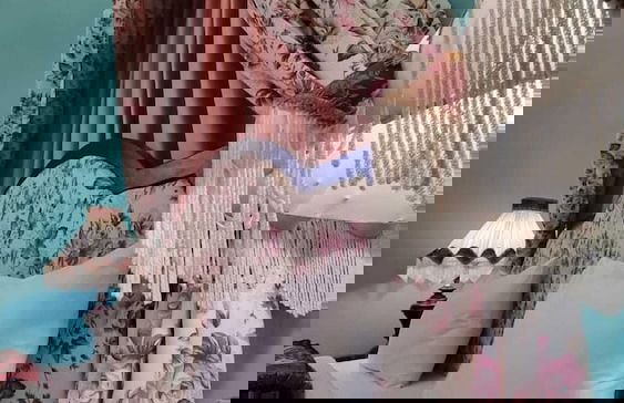 Apartments History 1870 - Foto 6