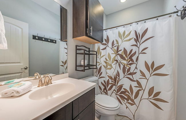 Bonnie Dune by Silver Sands Vacation Rentals - Foto 13