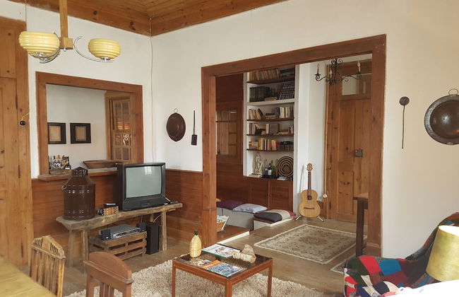 Casa da Vila - Foto 5