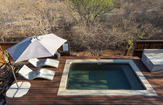 Ntoma House - Foto 31