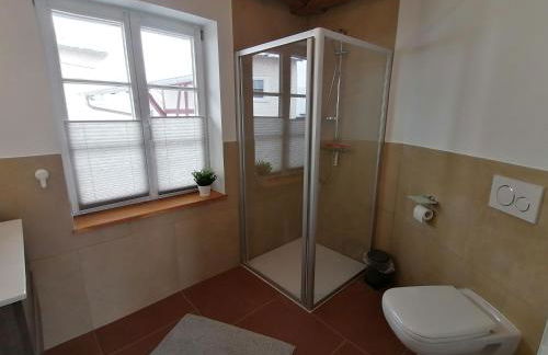 Bettches Hof - Foto 57