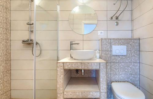 Holiday Home Villa Lancin by Interhome - Foto 42