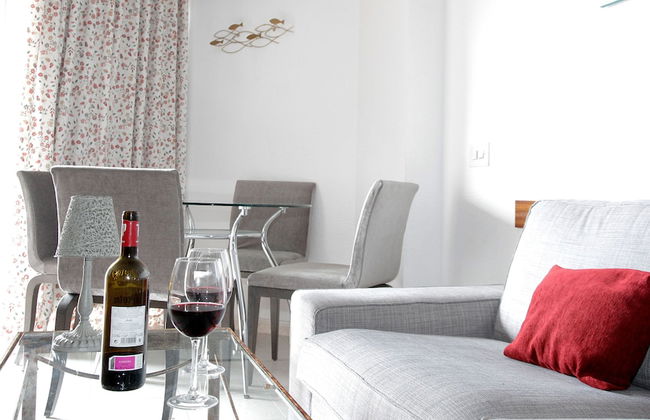 Apal Chinasol - Foto 22