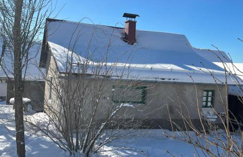 Kuća za odmor PEPA - Foto 23