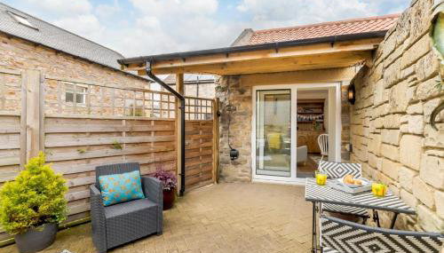 1 Bed in Lowick oc-gd1892 - Foto 2, Other