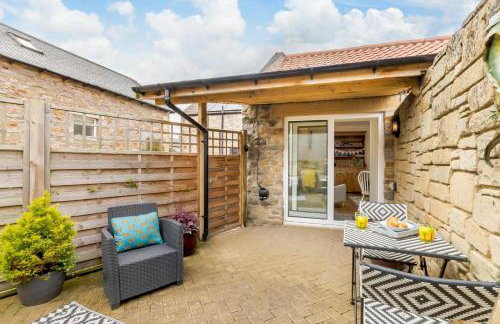 1 Bed in Lowick oc-gd1892 - Foto 2