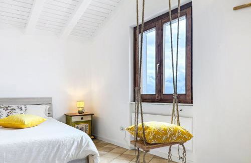 Holiday Home Al Civico 29 by Interhome - Foto 6