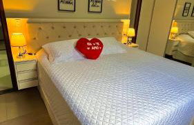 Casa das Violetas - Foto 24