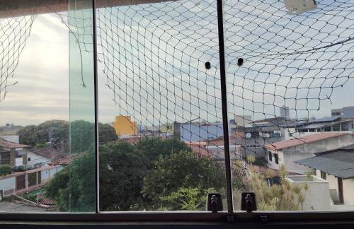 Stop férias e trabalho - Foto 17