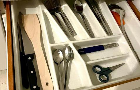 Convenient Rooftop - Foto 2