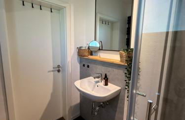 Ferienhäusel Allemühl - Foto 18