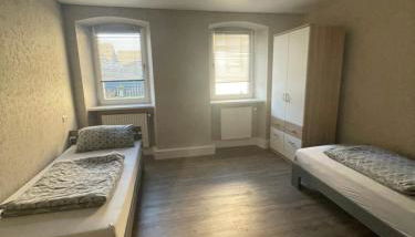 Lora Appartements - Foto 3