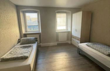 Lora Appartements - Foto 3