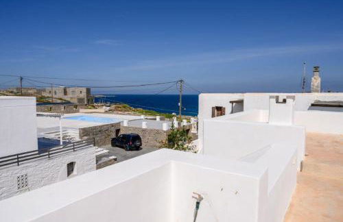 Piperi On The Rocks - Photo 54