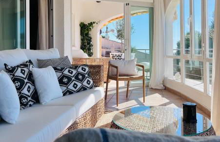 Casa Rasclo - Foto 21