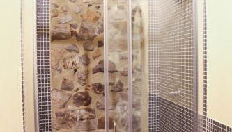 Casa della Nonna - Foto 4