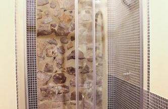 Casa della Nonna - Foto 4