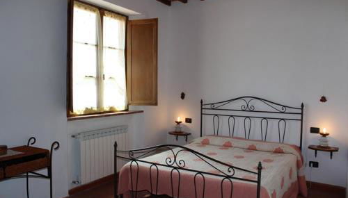 Agriturismo Fonteverdi - Foto 2