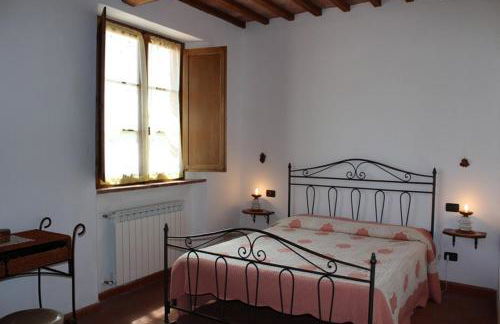 Agriturismo Fonteverdi - Foto 2