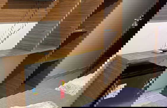 Hotel Prime Suítes - Foto 14