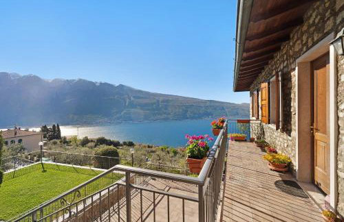 Rustico Spagnol 2 - Foto 22