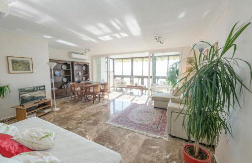 Apartamento Deluxe Playa Alicante - Photo 11