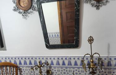 Apartamento La Avenida - Foto 19