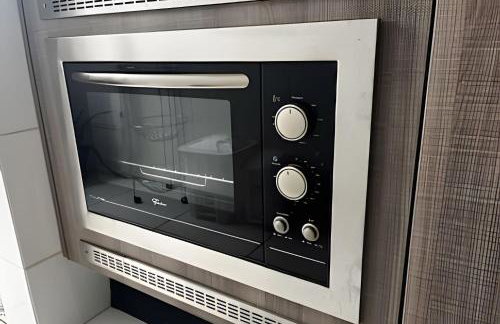 Apartamento completo - 3 quartos em Londrina - Foto 46