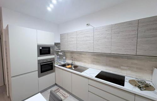 Oltre Le Onde - Foto 17