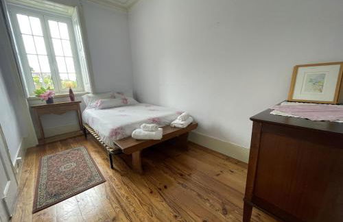 VIVA Countryside House - Foto 75