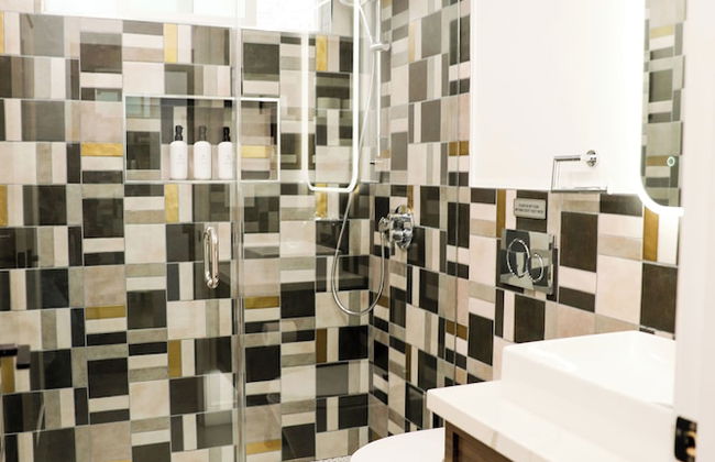 The Redline Venice - Foto 38