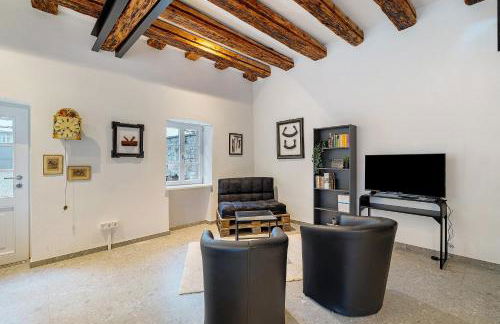 Historische Werkstatt - Foto 7