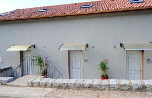 Appartement du Tourisme - Foto 9