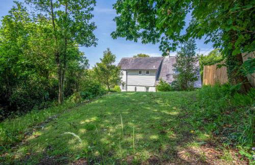 Wood Cottage - 3 Bedroom - Bishopston Swansea - Foto 60