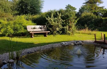 Cosmeahouse App. Johannesburg - Foto 24