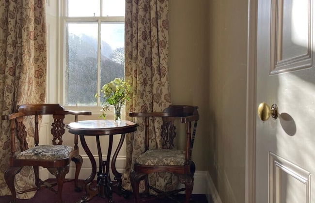 Blarcreen House - Foto 15