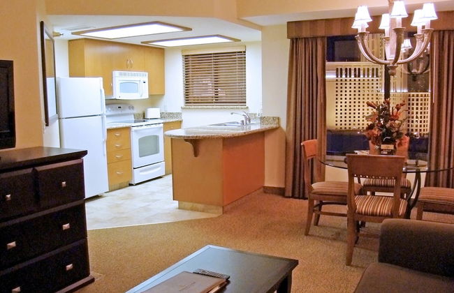 Raintree At Polo Towers, Las Vegas - Foto 14