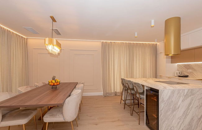 Villa Šimun Zaton - Foto 16