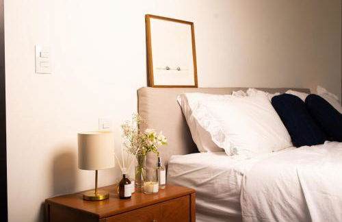 Chalé Monte Lumier - Foto 26