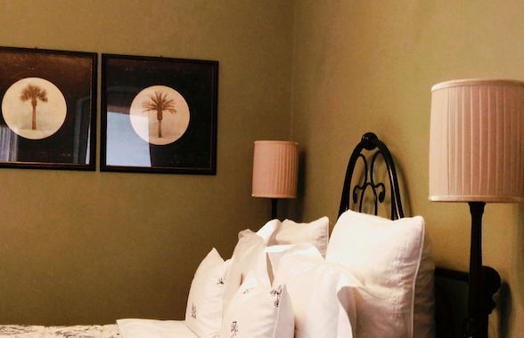 Casa Dellatorre - Foto 10