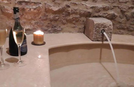 La Scalinata Apartment - Photo 20