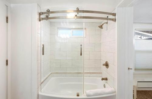 Cottage at the Point - For 4 - Foto 19