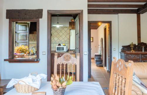 Rodiles de Matisón - Foto 5